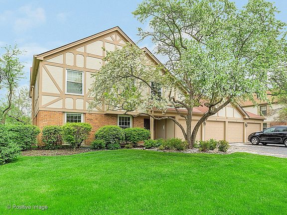 2nd image of 849 Kilkenny Dr APT B