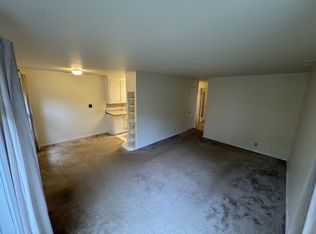 (Undisclosed Address), Seattle, WA 98107