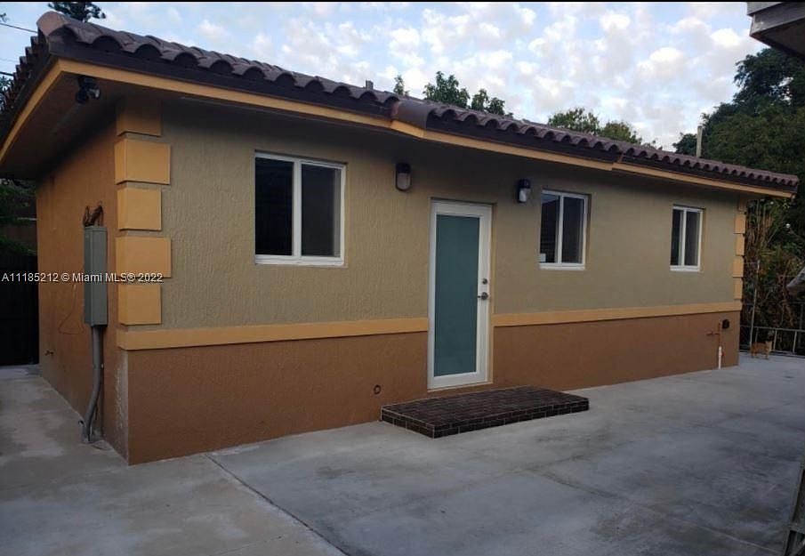 1st image of 1245 NW 51st Ter #2