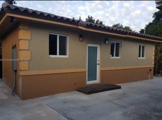 1245 NW 51st Ter #2, Miami, FL 33142