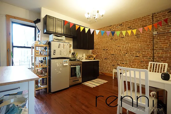 Rented by Rennit Inc. | media 13