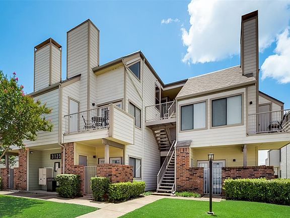 2nd image of 3125 Sondra Dr APT 202
