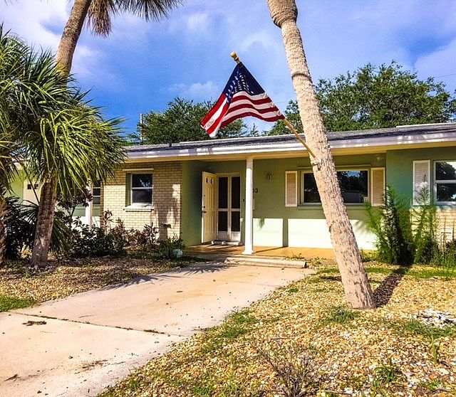 Venice Condo Rent