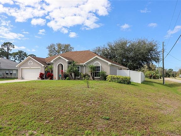 4th image of 2868 Orchard Cir