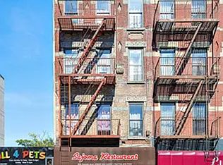 909 Dekalb Ave, Brooklyn, NY 11221