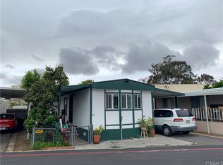 853 N Main St SPC 67, Corona, CA 92880