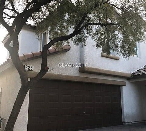 2nd image of 8325 New Leaf Ave #0