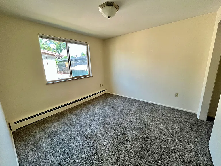 3710 Owens St #B — Photo 5