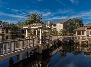 350 Crossing Blvd APT 1502, Orange Park, FL 32073