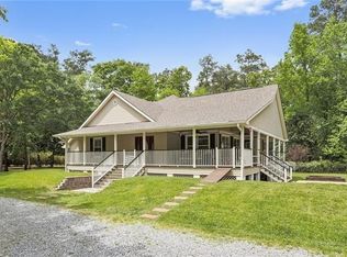 22072 Rue Coquille, Mandeville, LA 70471