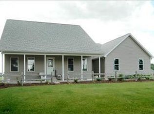 9582 Brian Dr, Battle Creek, MI 49017