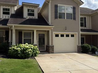 1045 Neeleys Bnd, Spring Hill, TN 37174