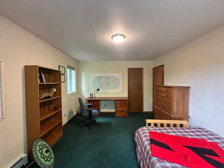 4069 Old Wood Rd — Photo 40