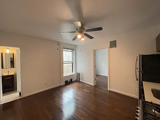 Rented by E and G Realty Group | media 8