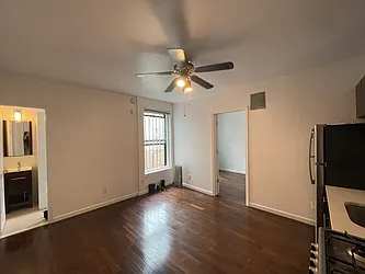 Rented by E and G Realty Group