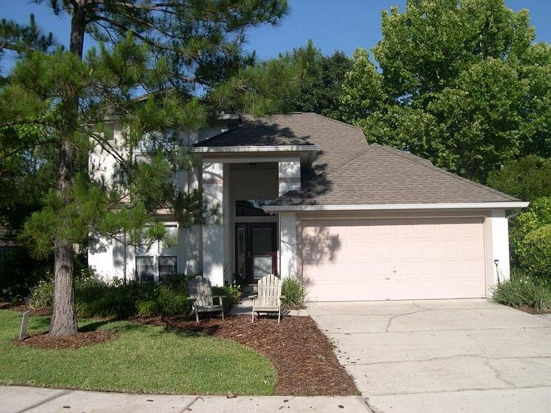 1st image of 1007 Silcox Branch Cir