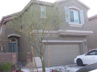 9229 Isle Pointe Ct, Las Vegas, NV 89147