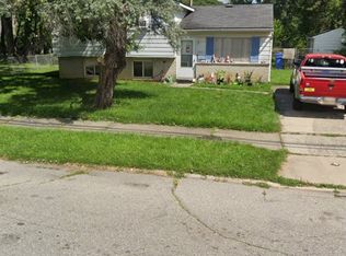 27810 Somerset St, Inkster, MI 48141