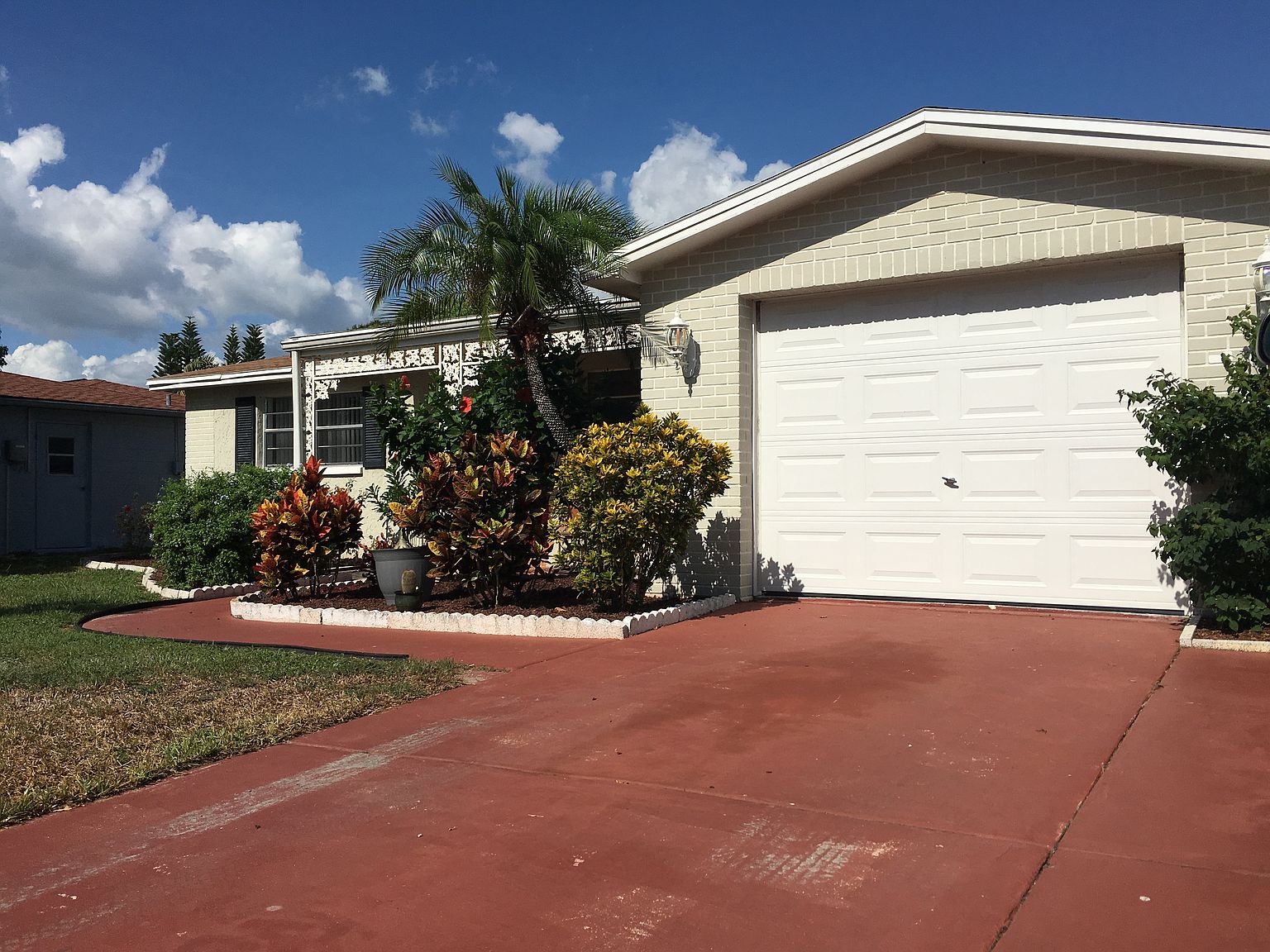 1814 Sprint Ln, Holiday, FL 34691 Zillow