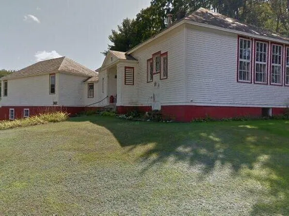 9 Miner Road, Porter Corners, NY 12822