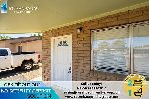 3016 N Yavapai Rd #A Photo 1 3016 N Yavapai Rd #A Photo 1