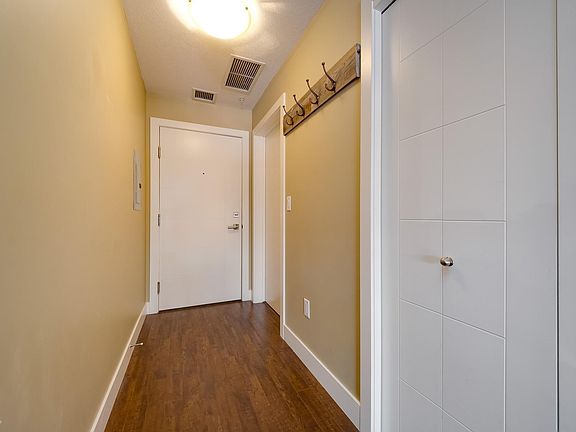 3rd image of (Undisclosed Address)