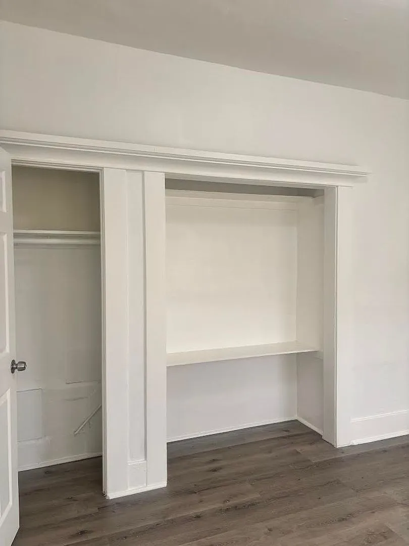 836 S. Harvard LLC — Photo 3