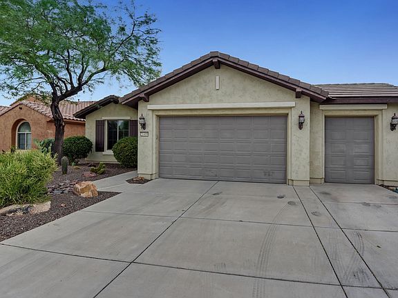 3rd image of 21409 N 262nd Dr
