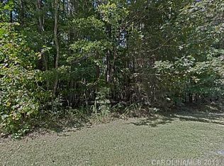 4 Woodland Rd, Indian Trail, NC 28079