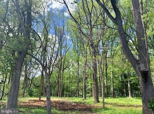 1196 Corner Ketch Rd, Newark, DE 19711