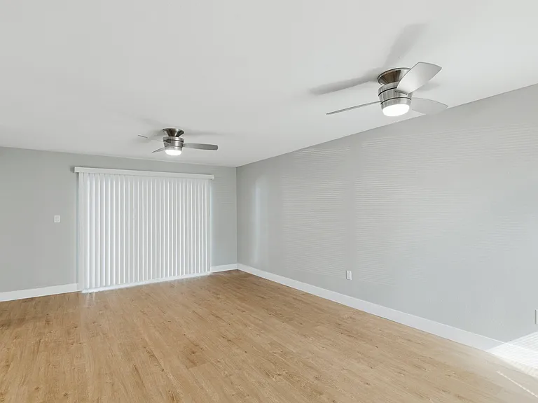 3595 41st Ln S #48B — Photo 13