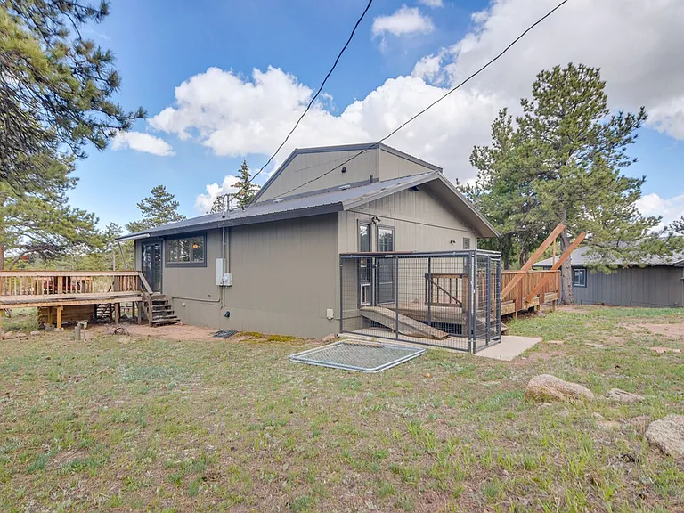 465 Springmeadow Way #ID1385702P — Photo 32