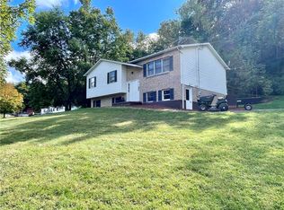 179 Kirkman Ln, Apollo, PA 15613