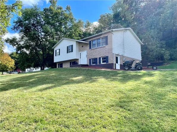 179 Kirkman Ln, Apollo, PA 15613