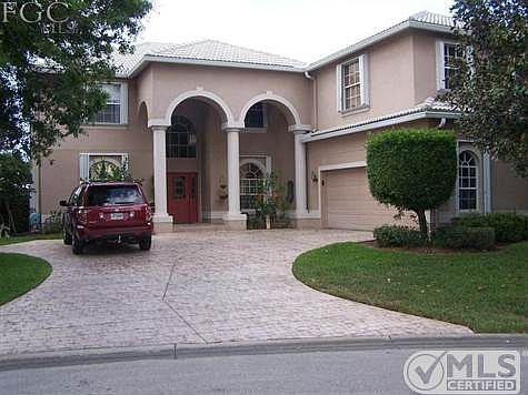 2nd image of 11181 Bent Pine Dr