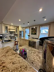 Rented by Amorelli Realty