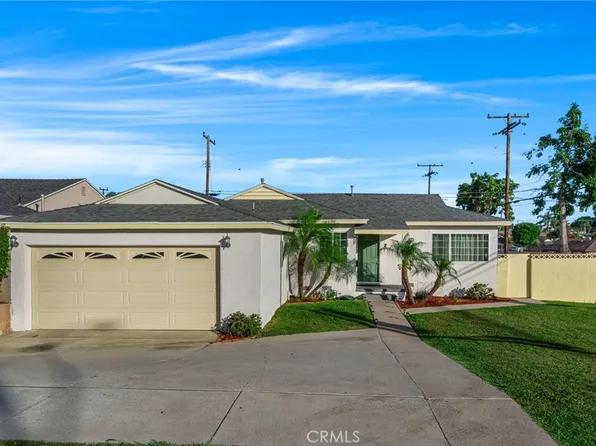 12042 Springview Dr, La Mirada, CA 90638