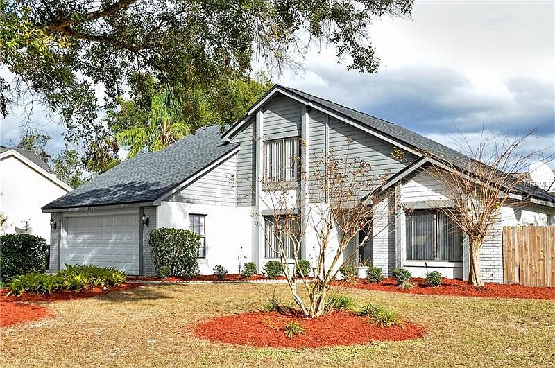 1st image of 5604 Breckenridge Cir