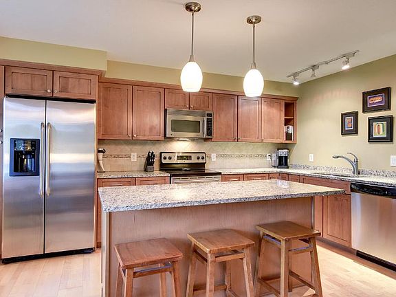 5th image of 5412 France Ave S APT 204