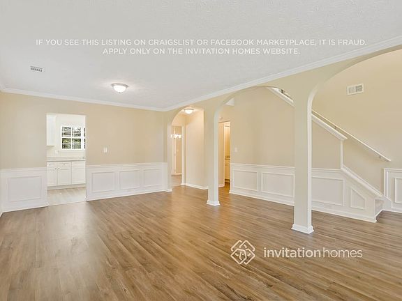 5th image of 1370 Pinebreeze Ct
