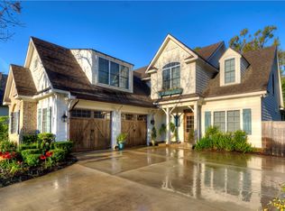 1012 Sinclair Pointe St, Simons Island, GA 31522