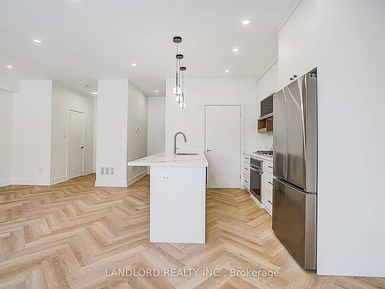 1146 Broadview Ave #1 — Photo 20