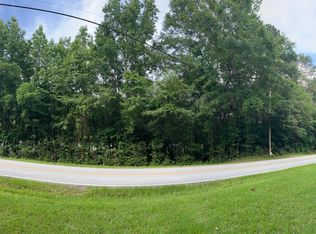 760 Almon Rd, Covington, GA 30014