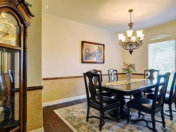 4th image of 8412 Gold Creek Ct