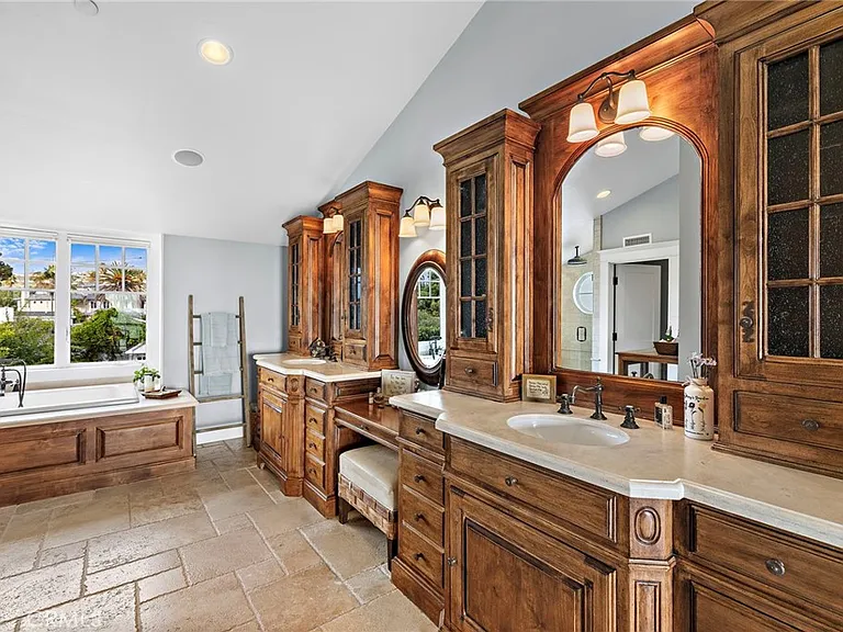 35031 Camino Capistrano — Photo 38