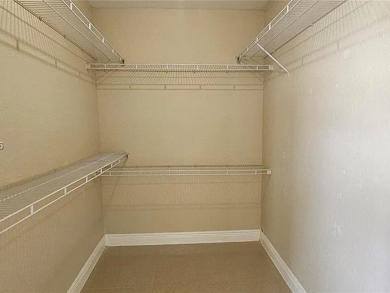 23663 SW 107th Ct — Photo 11