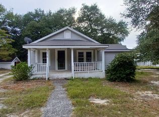 2676 S Lake Dr, Lexington, SC 29073