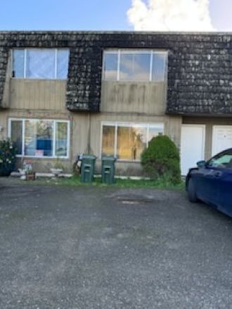 1st image of 145 Laclair St #5