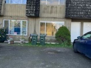 145 Laclair St #5, Coos Bay, OR 97420