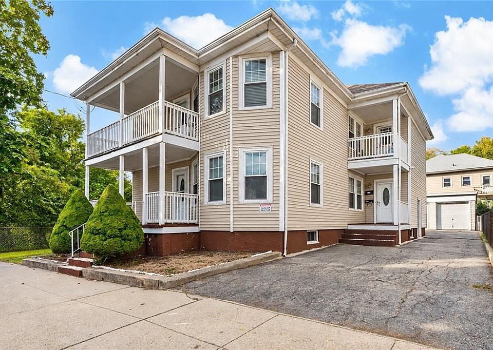 1st image of 33 Ivy St